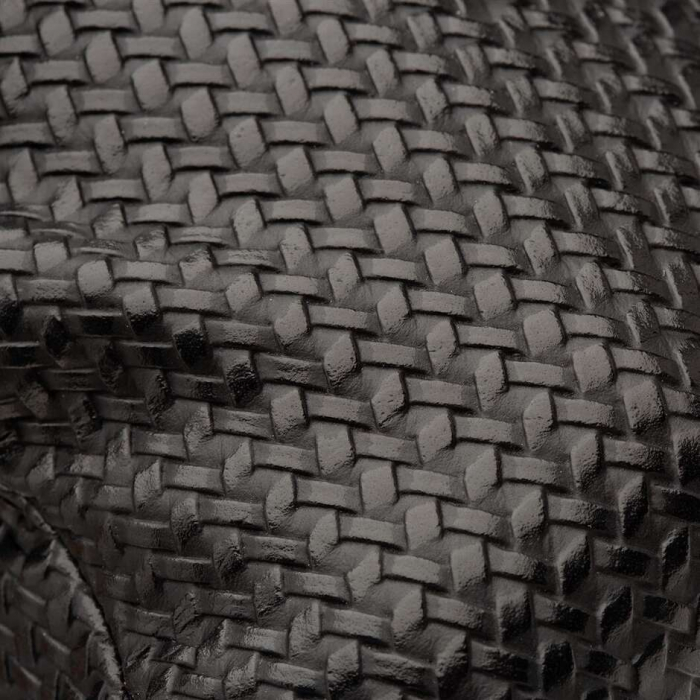 Manusi moto de piele TUCANO URBANO Elisia Lady [6]