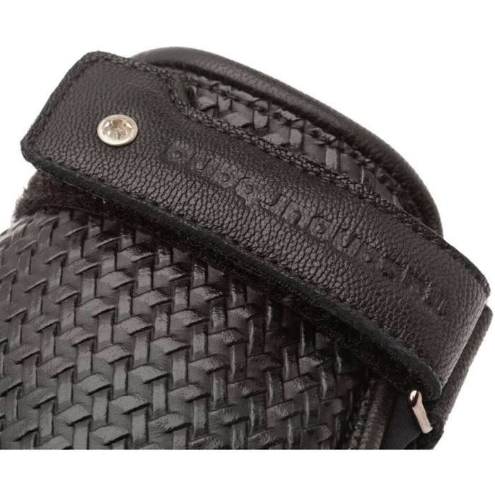 Manusi moto de piele TUCANO URBANO Elisia Lady [5]