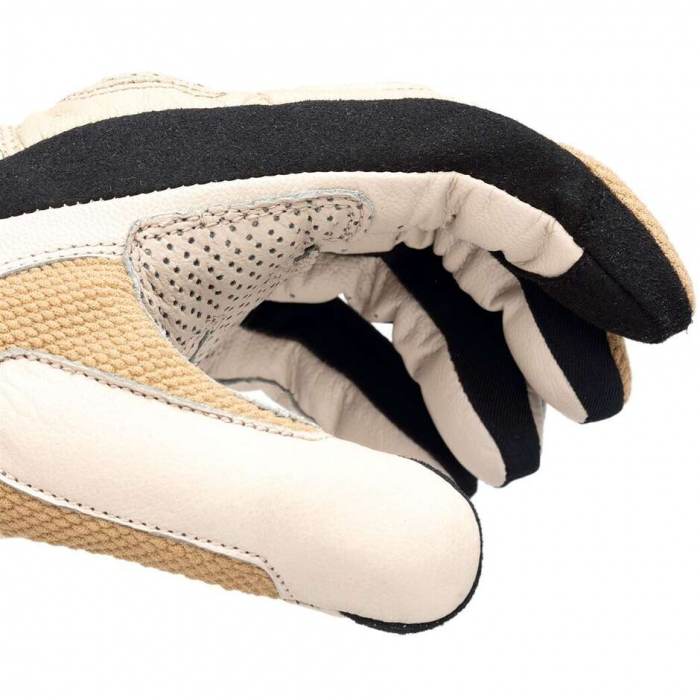 Manusi moto de vara TUCANO URBANO Andrew Sand [4]