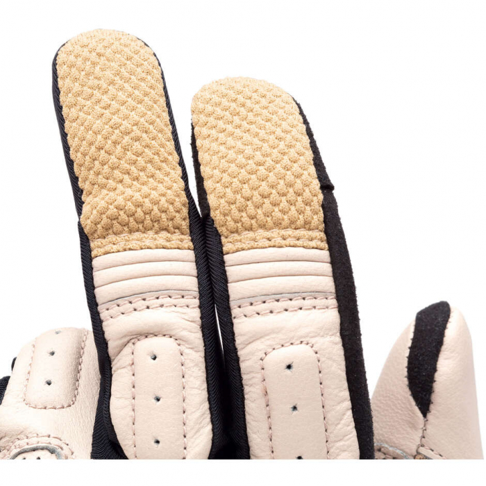 Manusi moto de vara TUCANO URBANO Andrew Sand [5]