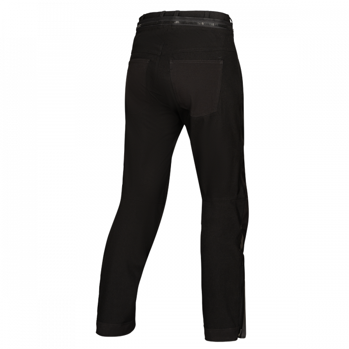 Pantaloni moto touring IXS Tourster STX 1.0 [2]
