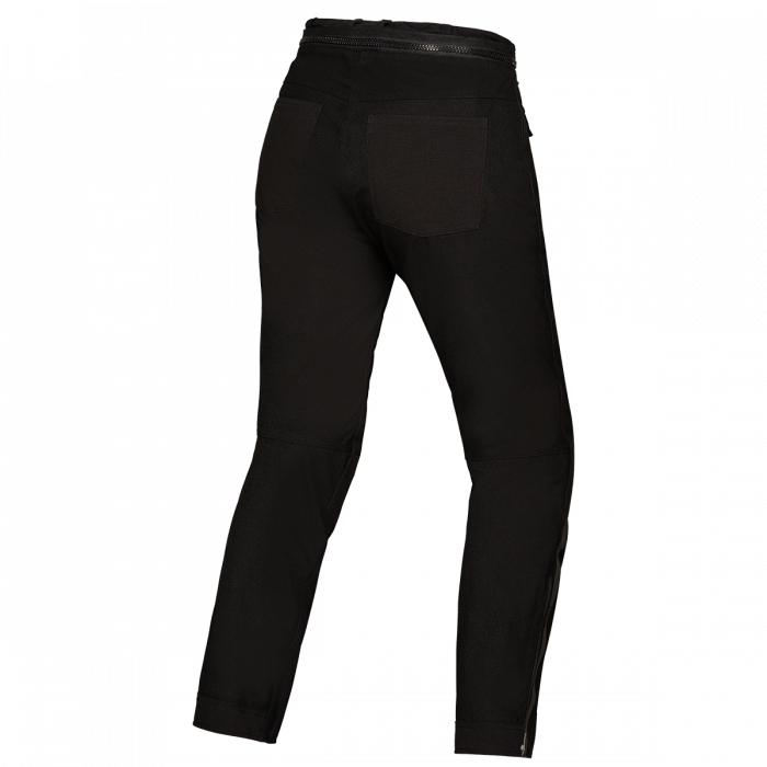 Pantaloni moto de dama IXS Tourster STX 1.0 [2]