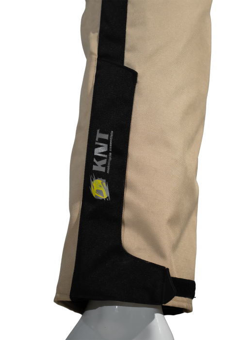 Pantaloni moto touring KNT Desert Eagle [4]