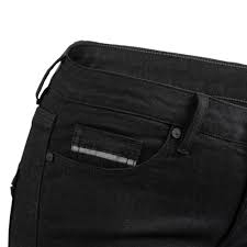 Blugi moto TUCANO URBANO Levante Lady [3]