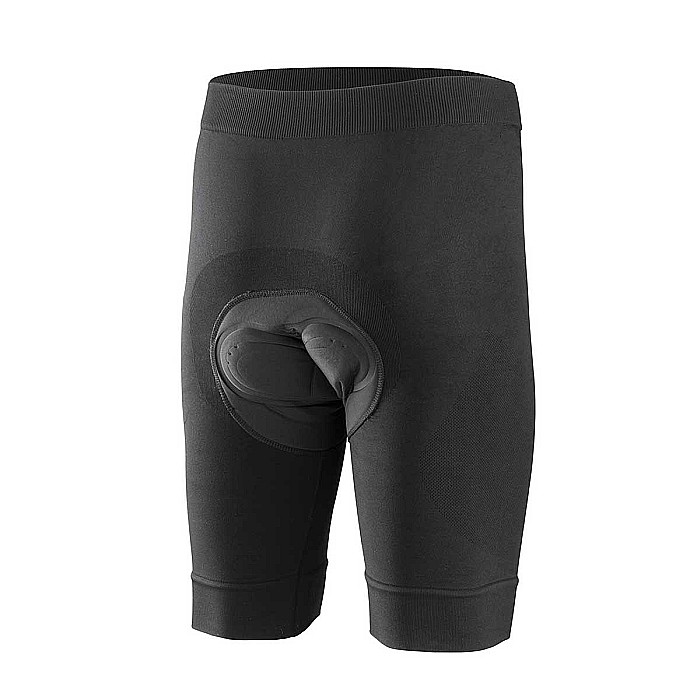 Pantaloni XTECH Spin cu bazon [2]