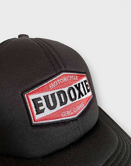 Sapca EUDOXIE C-Dark [2]
