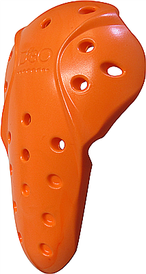 Protectii moto coate D3O Richa [2]