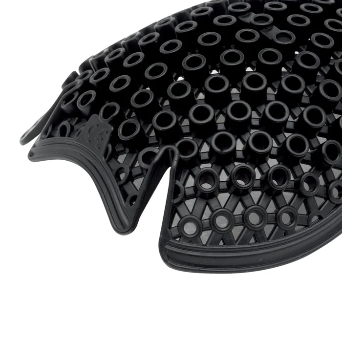 Set Protecții Coate / Genunchi Moto Tucano Urbano Easyflex-2 – Nivel 2 CE (Fagure, Ultra-Ușoare 113g) [2]