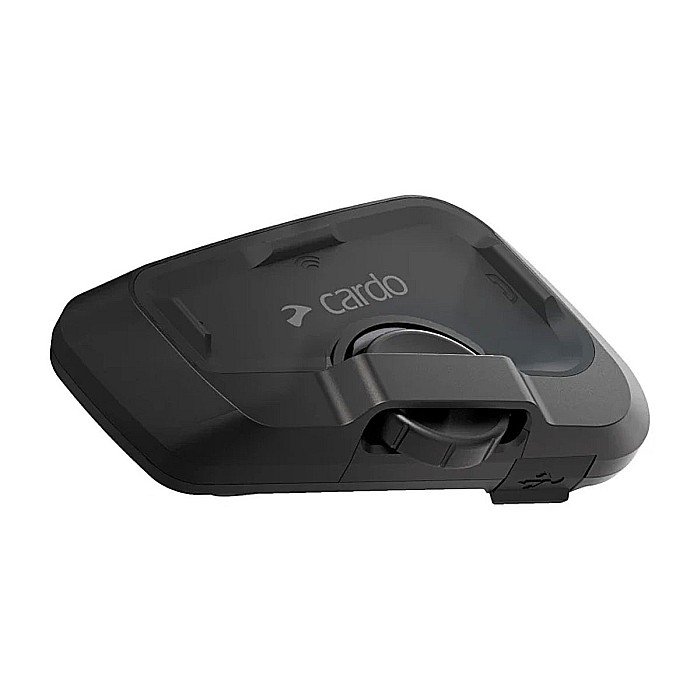 Sistem comunicatie CARDO Freecom 2X [3]