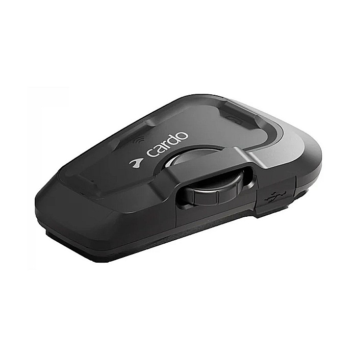 Sistem comunicatie CARDO Freecom 2X [4]