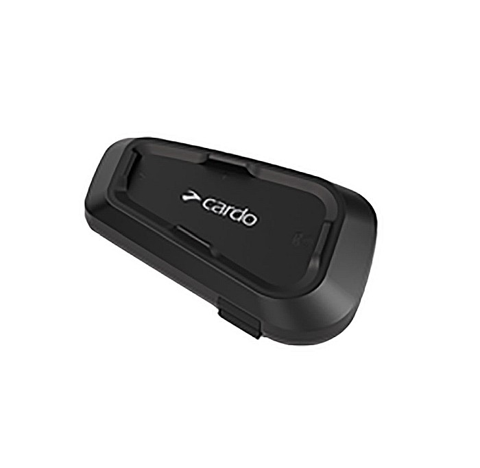 Sistem comunicatie CARDO Spirit [2]