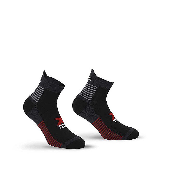 Sosete XTECH XT149 [2]