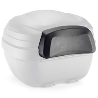 Spatar GIVI E147 [1]