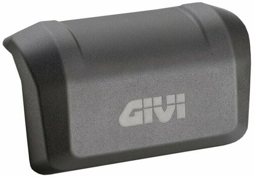 Spatar GIVI E195 [1]