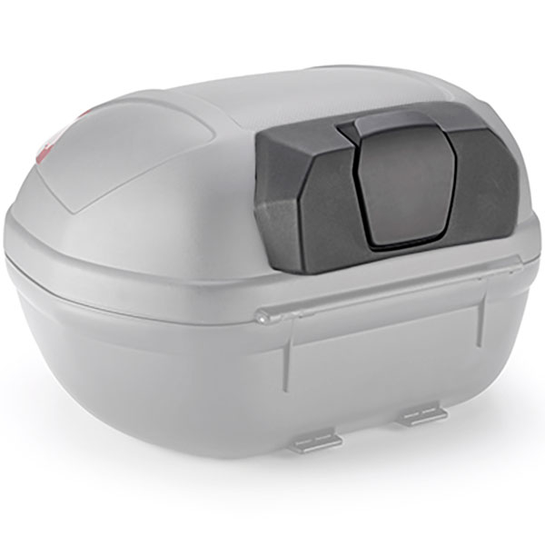 Spatar GIVI E196 [1]