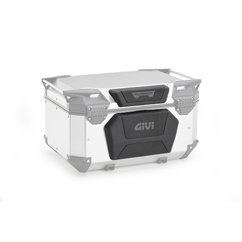 Spatar GIVI E240 [1]
