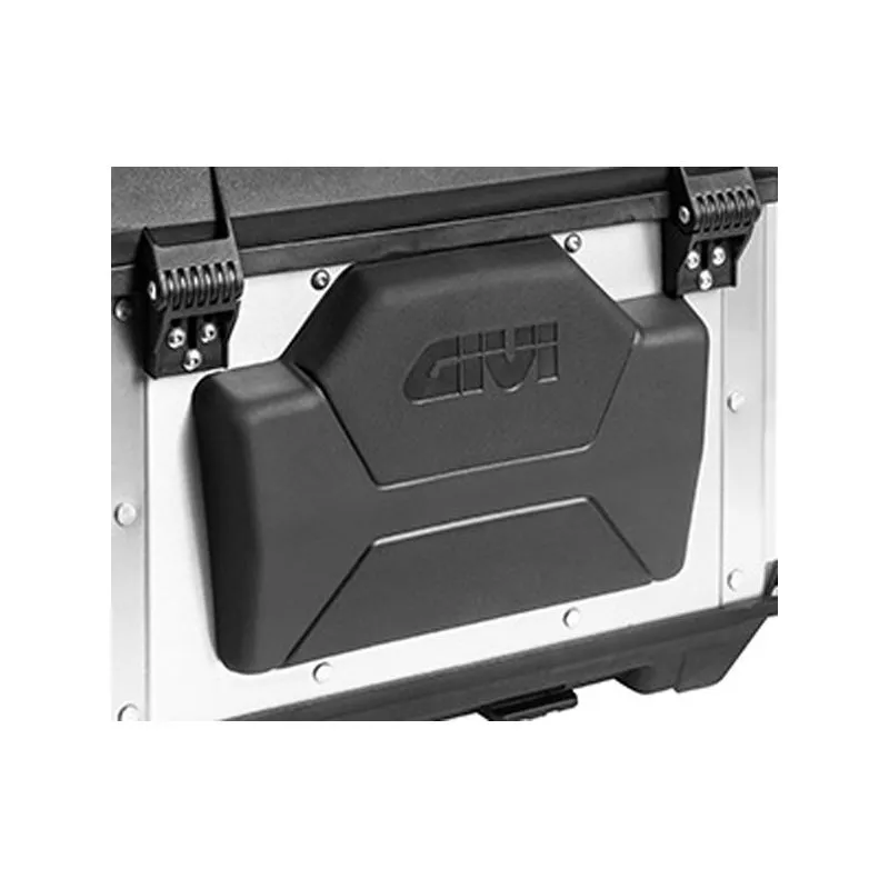 Spatar GIVI E248 [2]