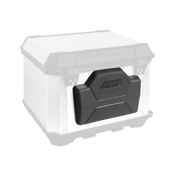 Spatar GIVI E248 [1]