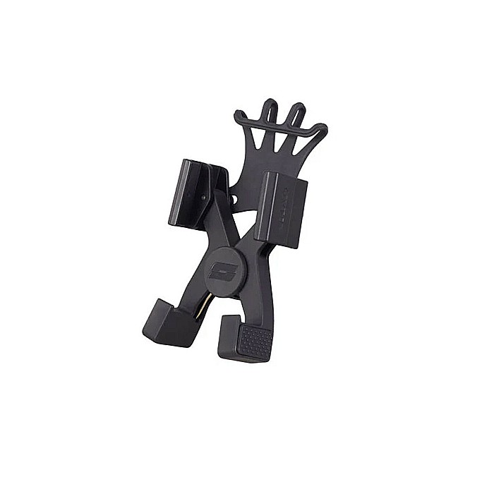 Suport Telefon SHAD X-Frame Mirror Holder [2]