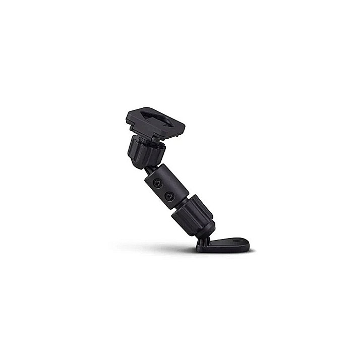 Suport Telefon SHAD X-Frame Mirror Holder [3]