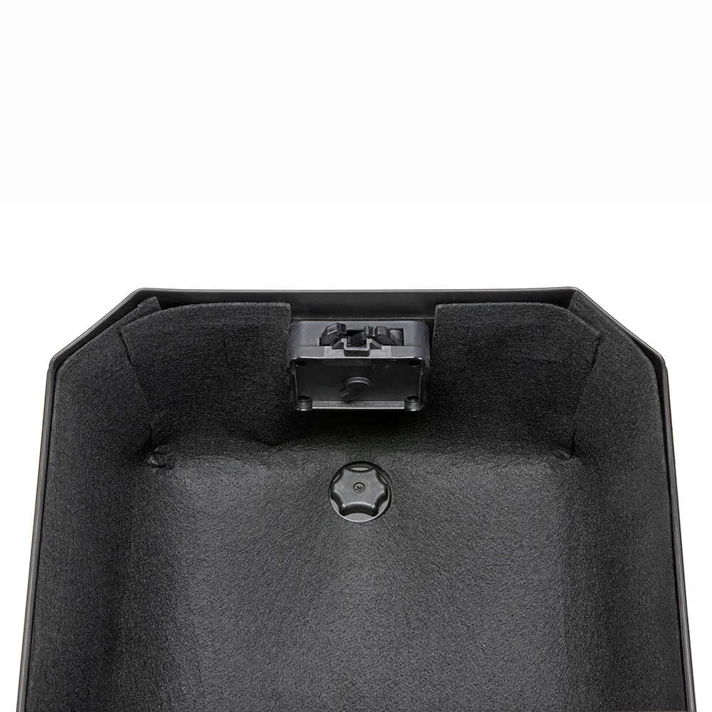 Topcase GIVI 38L B38N [4]