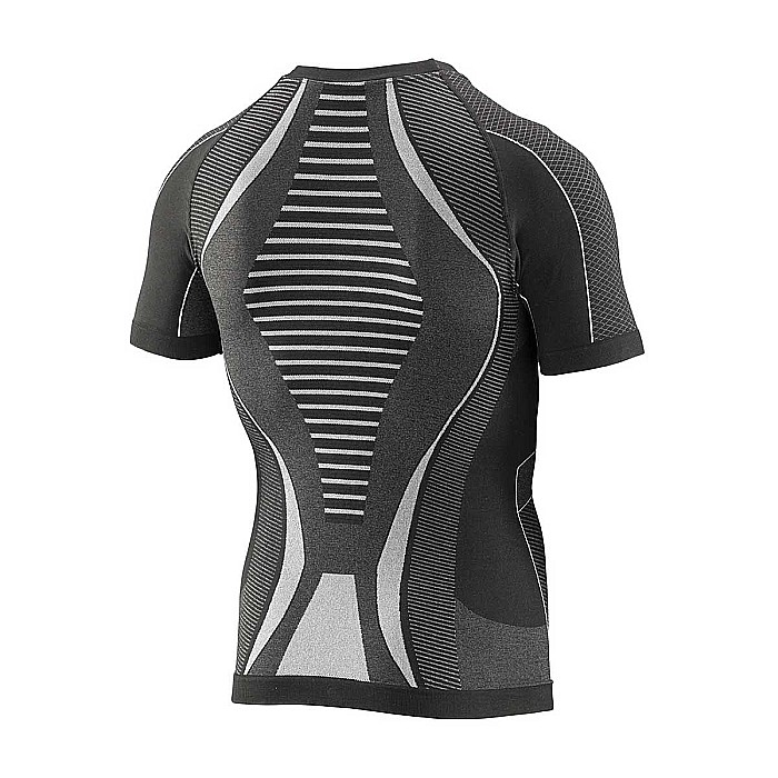 Tricou termic XTECH Spyder [2]