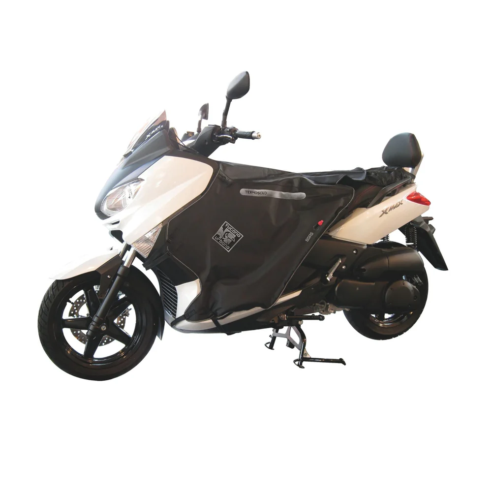 Termoscud TUCANO URBANO Leg Cover Yamaha [2]