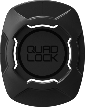 Accesorii Moto - Adaptor Universal V3 QUAD LOCK