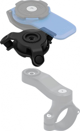 Suporturi telefon - Amortizor vibratii QUAD LOCK