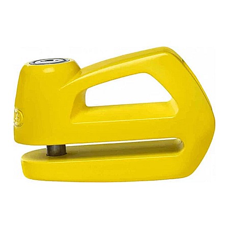 Accesorii Moto - Antifurt Disc ABUS 290