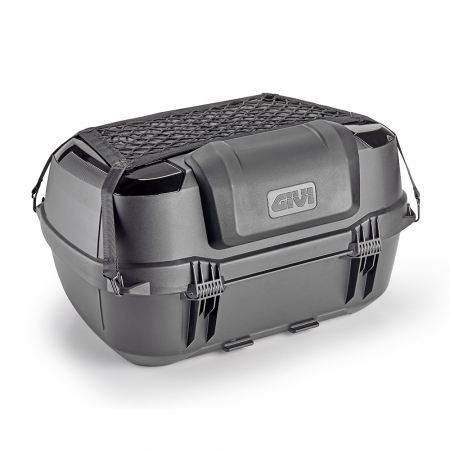 Topcase GIVI 45L B45B+ [1]