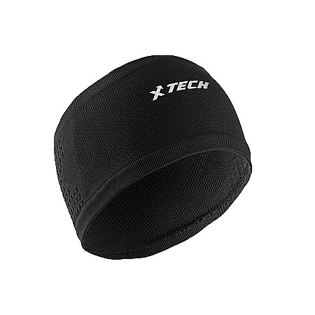 Sporturi Montane - Bandana XTECH XT103