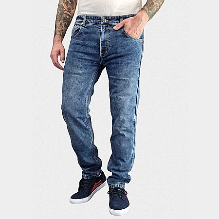 Blugi MOTTOWEAR Milano [0]