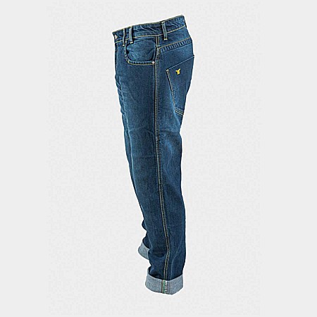 Blugi MOTTOWEAR Monza [1]
