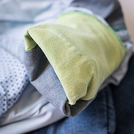 Blugi MOTTOWEAR Monza [5]