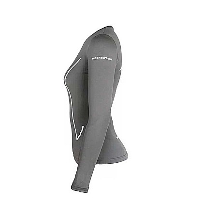 Bluza termica TUCANO URBANO Polo Nord [1]