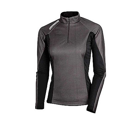 TUCANO URBANO - Bluza termica TUCANO URBANO Upload Lady Plus