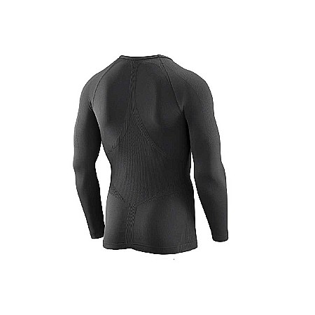 Bluza termica XTECH Energy [1]