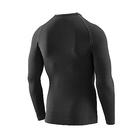 Bluza termica XTECH Merino [1]