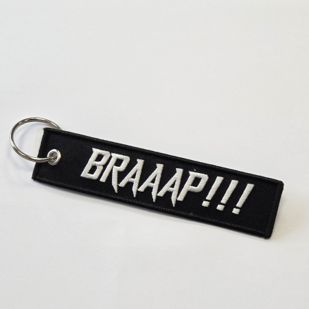 breloc moto braaap [1]