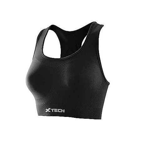 Sporturi Montane - Bustiera XTECH Double