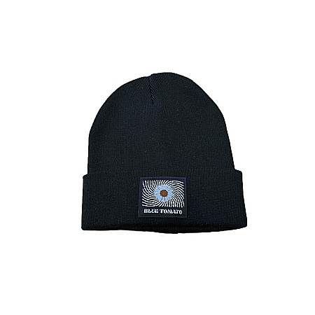 Accesorii - Caciula BLUE TOMATO Daisy Black