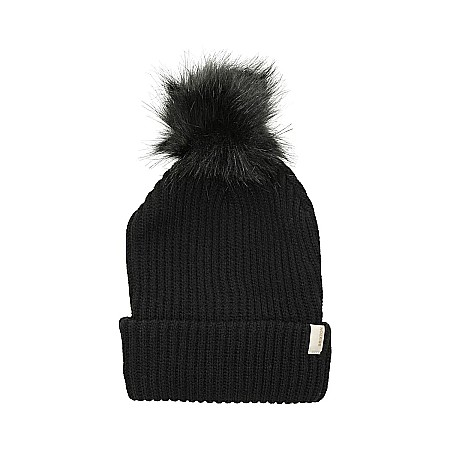 Accesorii - Caciula BRIXTON Alison Black