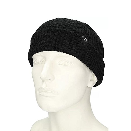 Caciula EMPYRE Carter Black [1]