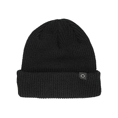 Accesorii - Caciula EMPYRE Carter Black
