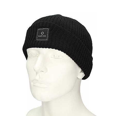 Caciula EMPYRE Clobber Black [2]