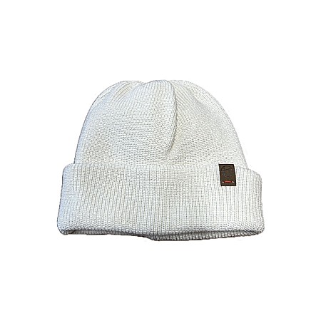 Accesorii - Caciula KAZANE Ash White Asparagus