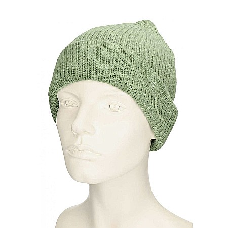 Caciula KAZANE Cadee Hedge Green [1]