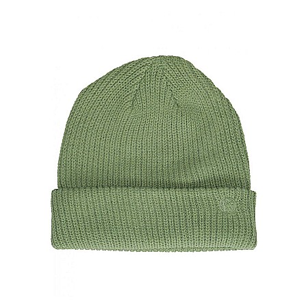 Accesorii - Caciula KAZANE Cadee Hedge Green