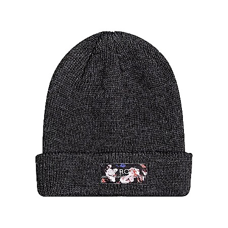 Copii - Caciula ROXY Mallow True Black